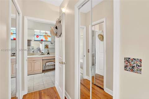 1642 SW 12th St, Miami FL - photo 19 of 45