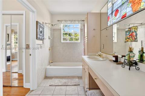 1642 SW 12th St, Miami FL - photo 21 of 45