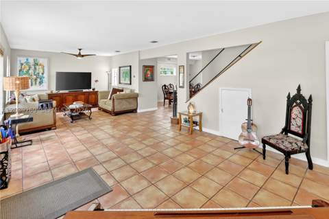 1642 SW 12th St, Miami FL - photo 8 of 45