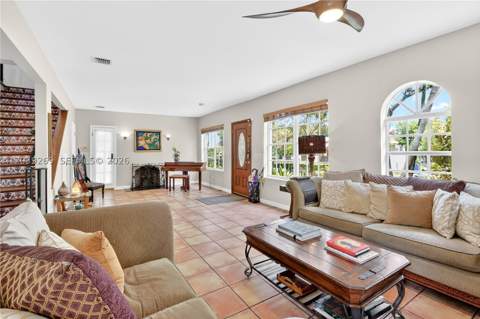 1642 SW 12th St, Miami FL - photo 9 of 45
