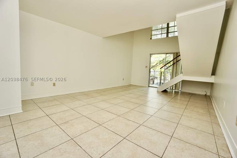 1 bedroom Condominium at 8500 SW 109th Ave 6-225, Courtyards At Kendall Con, Miami — photo 2