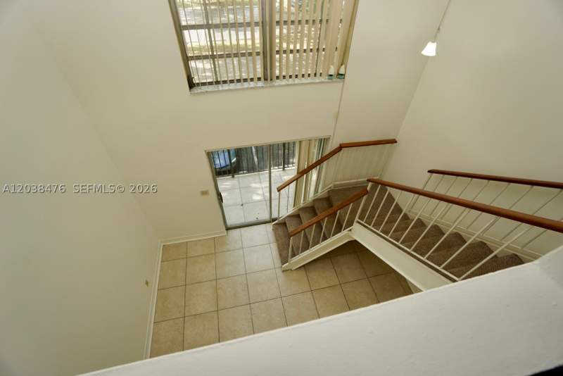 1 bedroom Condominium at 8500 SW 109th Ave 6-225, Courtyards At Kendall Con, Miami — photo 3