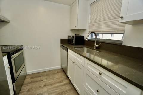 8500 SW 109th Ave 6-225, Miami FL - photo 6 of 15