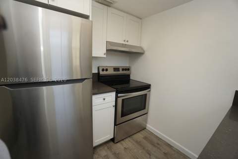 8500 SW 109th Ave 6-225, Miami FL - photo 7 of 15