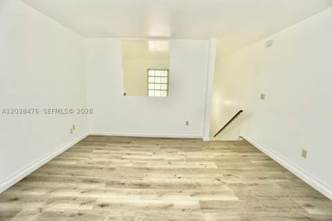 8500 SW 109th Ave 6-225, Miami FL - photo 8 of 15