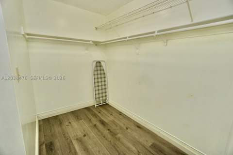 8500 SW 109th Ave 6-225, Miami FL - photo 9 of 15