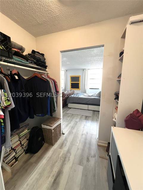 710 Washington Ave 319, Miami Beach FL - photo 12 of 17
