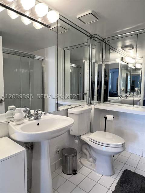 710 Washington Ave 319, Miami Beach FL - photo 13 of 17