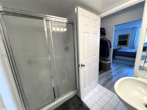 710 Washington Ave 319, Miami Beach FL - photo 14 of 17