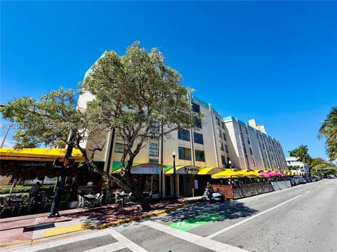 710 Washington Ave 319, Miami Beach FL - photo 15 of 17