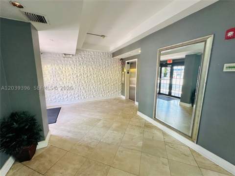 710 Washington Ave 319, Miami Beach FL - photo 17 of 17