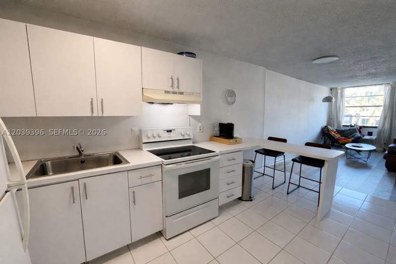 0 bedroom Condominium at 710 Washington Ave 319, Hampton On Washington Av, Miami Beach — photo 2