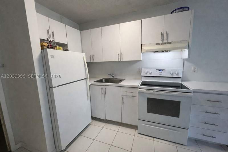 0 bedroom Condominium at 710 Washington Ave 319, Hampton On Washington Av, Miami Beach — photo 3