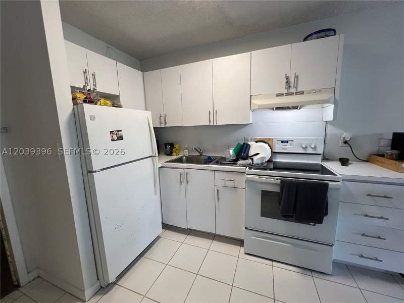 0 bedroom Condominium at 710 Washington Ave 319, Hampton On Washington Av, Miami Beach — photo 5