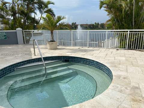 8600 SW 212th St 208, Cutler Bay FL - photo 12 of 22
