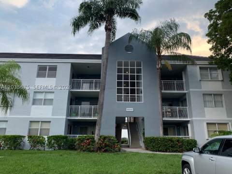 8600 SW 212th St 208, Cutler Bay FL - photo 18 of 22