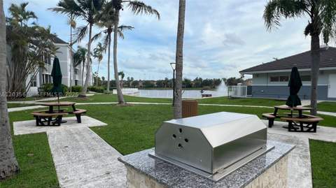 8600 SW 212th St 208, Cutler Bay FL - photo 19 of 22
