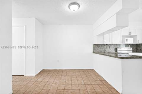 1620 West Ave 603, Miami Beach FL - photo 10 of 39