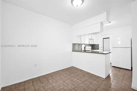 1620 West Ave 603, Miami Beach FL - photo 11 of 39