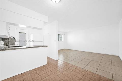 1620 West Ave 603, Miami Beach FL - photo 12 of 39