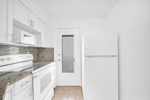 1620 West Ave 603, Miami Beach FL - photo 16 of 39