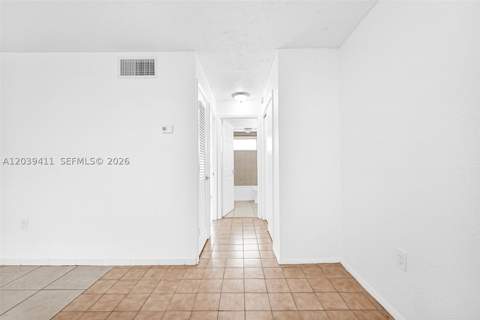 1620 West Ave 603, Miami Beach FL - photo 17 of 39