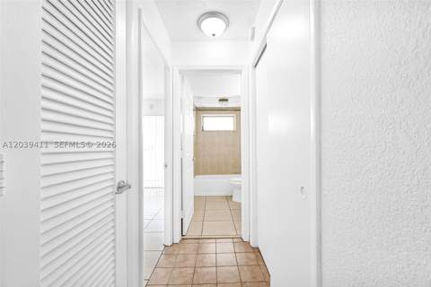 1620 West Ave 603, Miami Beach FL - photo 18 of 39