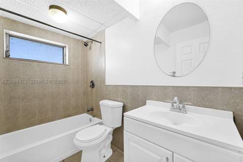 1620 West Ave 603, Miami Beach FL - photo 19 of 39