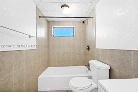 1620 West Ave 603, Miami Beach FL - photo 20 of 39