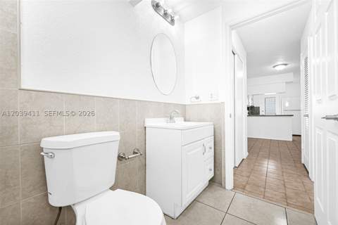 1620 West Ave 603, Miami Beach FL - photo 21 of 39