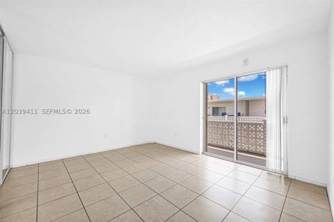 1620 West Ave 603, Miami Beach FL - photo 22 of 39