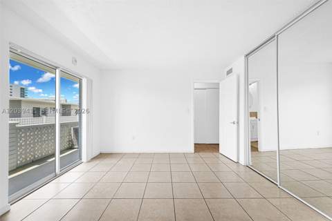 1620 West Ave 603, Miami Beach FL - photo 24 of 39