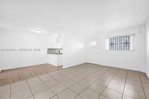 1620 West Ave 603, Miami Beach FL - photo 7 of 39