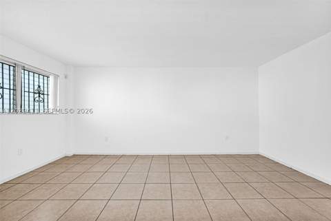 1620 West Ave 603, Miami Beach FL - photo 8 of 39