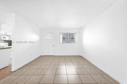 1620 West Ave 603, Miami Beach FL - photo 9 of 39
