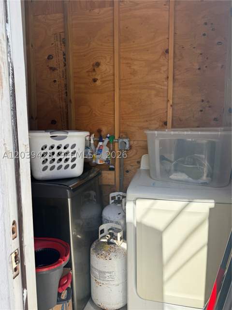 1880 NE 159th St, North Miami Beach FL - photo 15 of 16