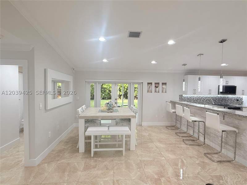 3 bedroom SingleFamilyResidence at 19331 NW 57th Ct, Country Lake Manors Sec 3, Miami — photo 4