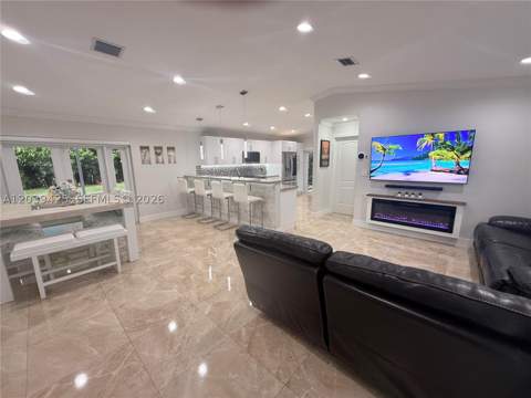 19331 NW 57th Ct, Miami FL - photo 7 of 38