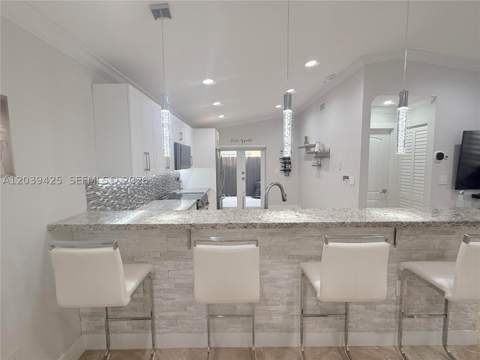 19331 NW 57th Ct, Miami FL - photo 8 of 38