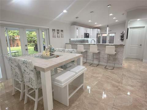 19331 NW 57th Ct, Miami FL - photo 9 of 38