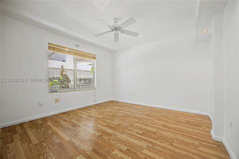1751 Washington Ave 1F, Miami Beach FL - photo 10 of 19
