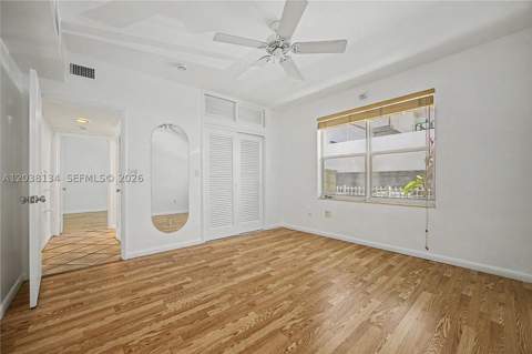 1751 Washington Ave 1F, Miami Beach FL - photo 11 of 19