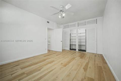 1751 Washington Ave 1F, Miami Beach FL - photo 12 of 19