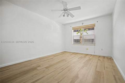 1751 Washington Ave 1F, Miami Beach FL - photo 13 of 19
