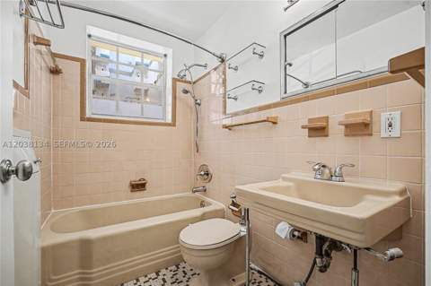 1751 Washington Ave 1F, Miami Beach FL - photo 14 of 19