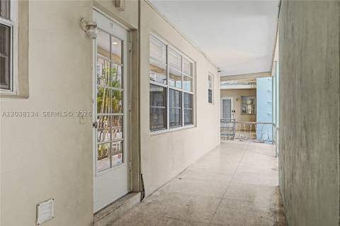 1751 Washington Ave 1F, Miami Beach FL - photo 15 of 19