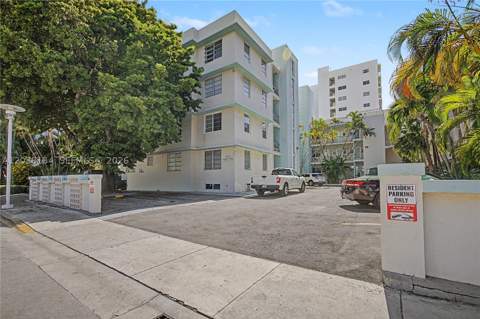 1751 Washington Ave 1F, Miami Beach FL - photo 16 of 19