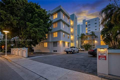 1751 Washington Ave 1F, Miami Beach FL - photo 17 of 19