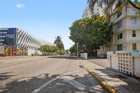 1751 Washington Ave 1F, Miami Beach FL - photo 18 of 19