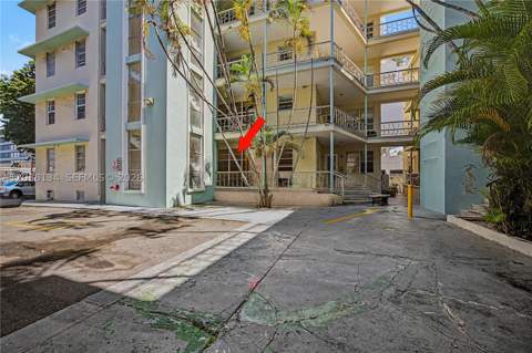 1751 Washington Ave 1F, Miami Beach FL - photo 19 of 19
